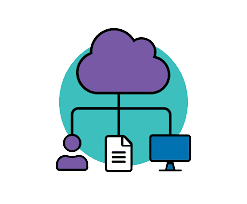 Cloud Application Development 