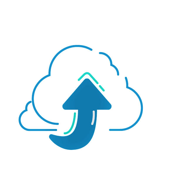 Cloud Migration Strategies & Solutions 