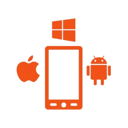 Cross Platform Mobile App Development 