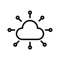 Event Driven Architecture For Cloud Applications 