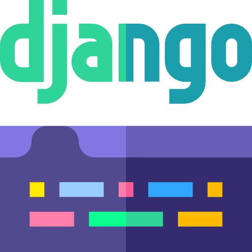 Django