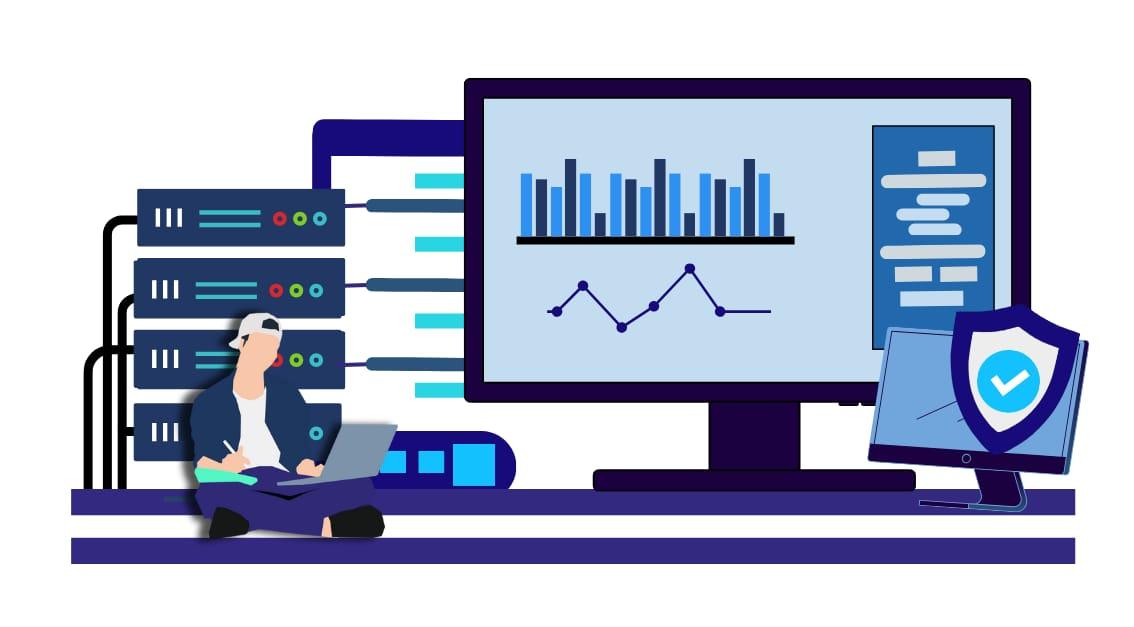 IoT Analytics - ReindeerSoft