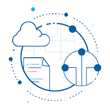 IoT Analytics 