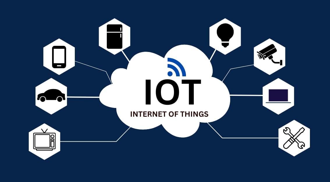 IoT Integration - ReindeerSoft