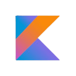 Kotlin