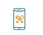 Mobile Application Testing 