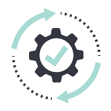 QA and Test Automation 