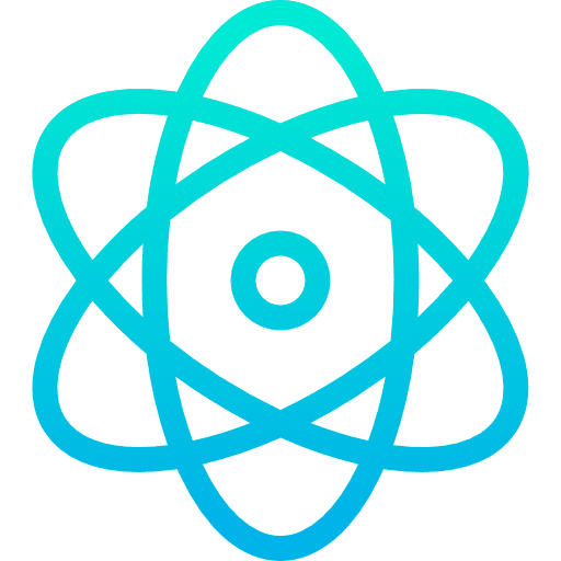 React-Native