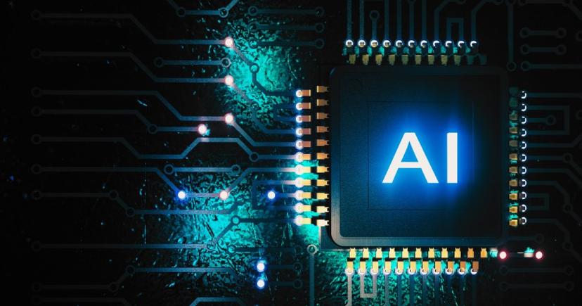 AMD Launches MI325X AI Chip to Take on Nvidia: A New Player in the AI Game - ReindeerSoft