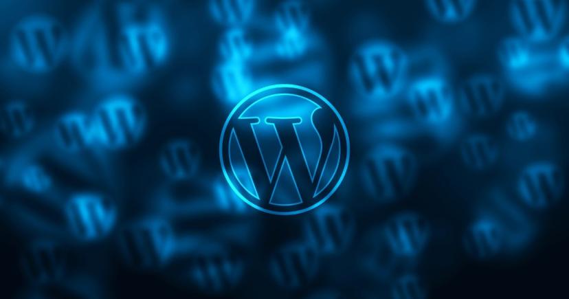 WordPress Takes Over ACF Plugin Amid Feud with WP Engine: What It Means for Users - ReindeerSoft