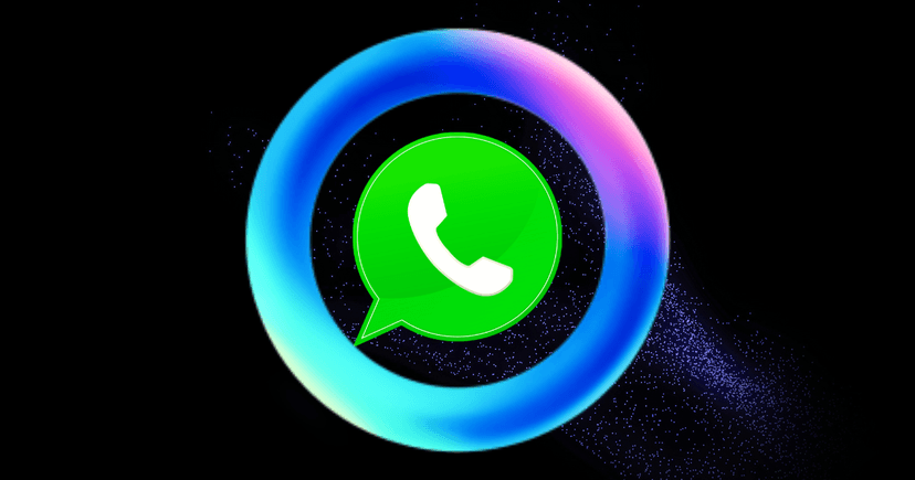 WhatsApp Beta Update Introduces Chat Themes for Android Users: Personalize Your Chats! - ReindeerSoft