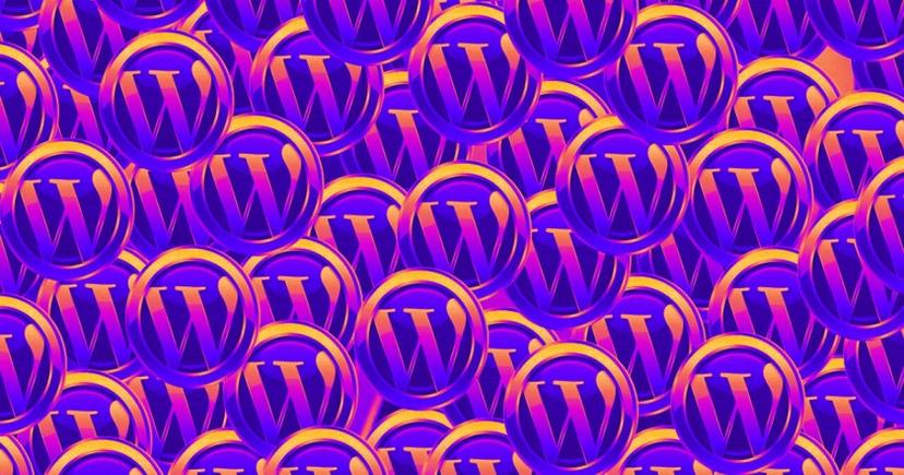 WP Engine Moves to Reclaim WordPress.org Access with Legal Injunction - ReindeerSoft