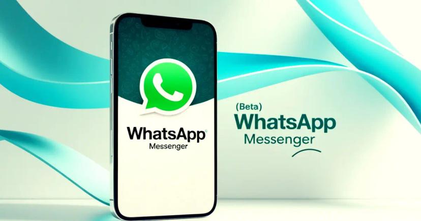 WhatsApp Beta Tests New Meta AI Chat Memory for Personalized User Experience - ReindeerSoft