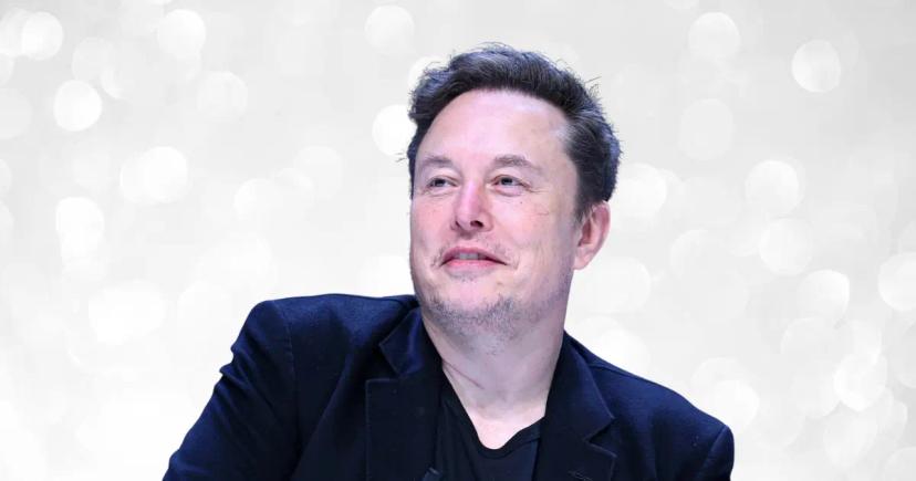 Elon Musk’s xAI Launches Grok-Beta API: A Step Toward AI Dominance - ReindeerSoft