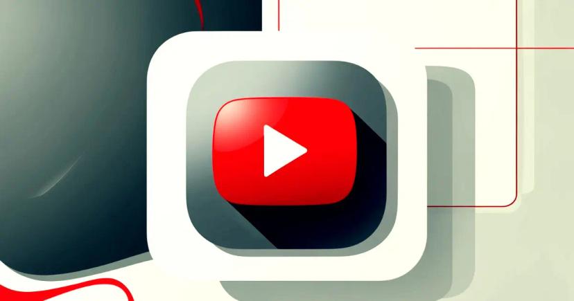 YouTube Revamps Navigation Bar and Shortcut Menu for Android Users - ReindeerSoft