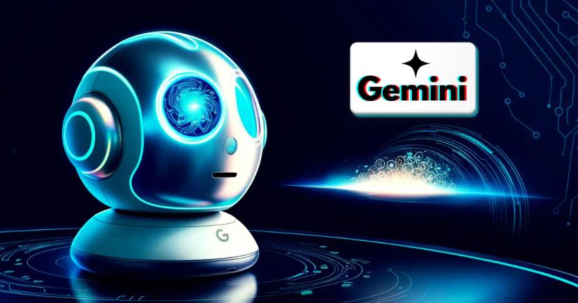 Google Gemini’s New Memory Feature Enhances Personalization for Subscribers - ReindeerSoft