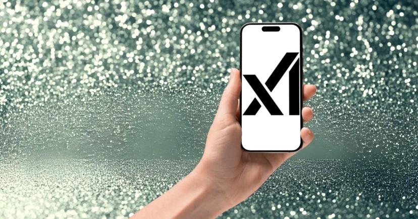 xAI Launches Stand-Alone iOS App for Grok Chatbot: Here's What's New! - ReindeerSoft