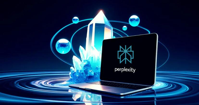 Perplexity Unveils Deep Research: A Fast, Freemium AI Tool for Professionals