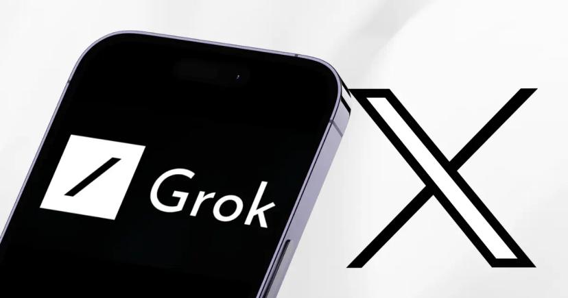 xAI Unveils Grok 3: A Powerful Leap in AI Reasoning and Capabilities - ReindeerSoft