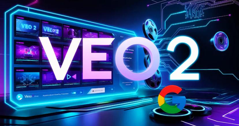 Google’s Veo 2 Unveiled: A Costly Leap in AI-Generated Videos - ReindeerSoft