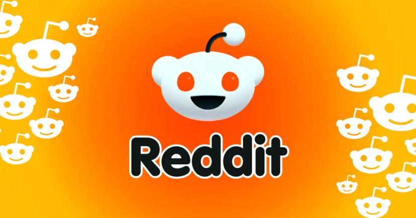 Reddit Introduces New Tools to Help Users Post and Engage More Effectively - ReindeerSoft