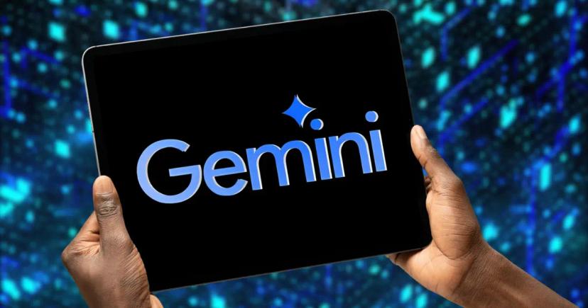 Google Unveils Gemini Embedding Model: Enhanced Text Representation for Developers - ReindeerSoft