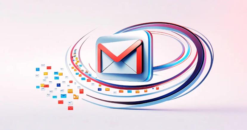 Gmail's New AI Search Feature Prioritizes Relevance Over Recency - ReindeerSoft