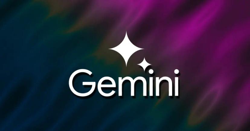 Google Brings Veo 2 Video Generation to Gemini Advanced: A New Chapter in AI-Driven Creativity - ReindeerSoft