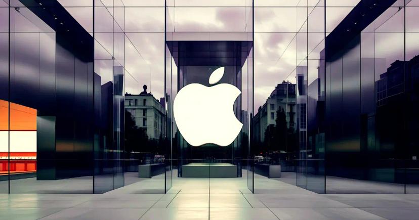 Apple's Smart Glasses and Future AI-Powered Devices: What We Know So Far - ReindeerSoft