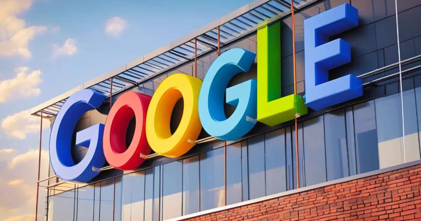  Google Tests Audio Overviews in Search: A Hands-Free Way to Understand Queries - ReindeerSoft