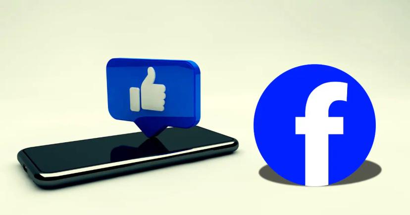 Facebook to Share All Videos as Reels in Upcoming Platform Update - ReindeerSoft