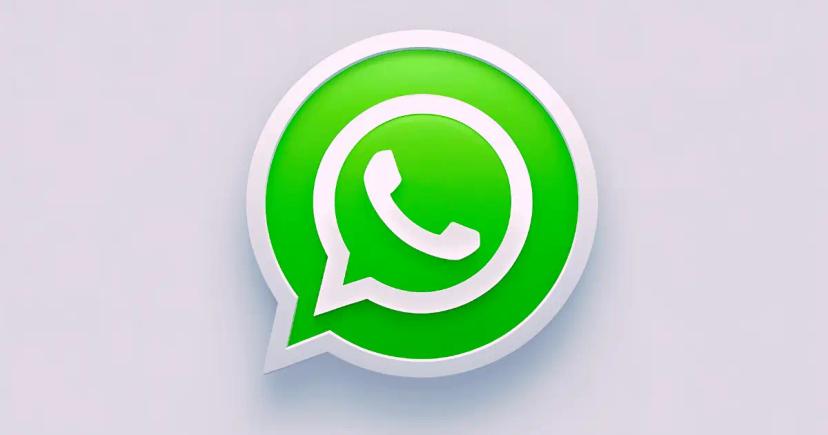  Meta Adds AI-Powered Message Summaries to WhatsApp: Catch Up in Seconds Without Reading It All - ReindeerSoft