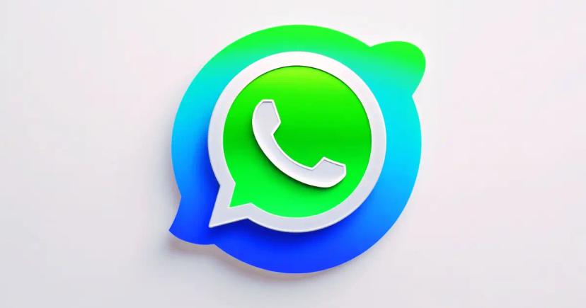 Meta Expands WhatsApp Business with Voice Calling and AI-Powered Product Recommendations - ReindeerSoft