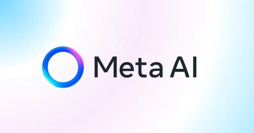 Meta Acquires Play AI to Strengthen Human-Like Voice Technology Across Its AI Platforms - ReindeerSoft