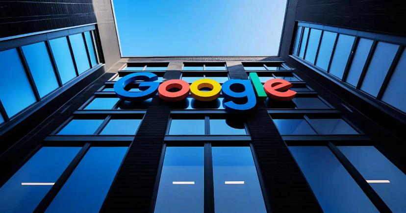Google Supercharges Search with AI Business-Calling and Gemini 2.5 Pro Integration - ReindeerSoft