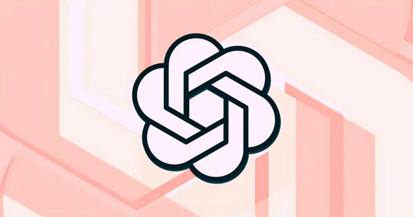 OpenAI Introduces ChatGPT Agent: A Smarter Assistant Designed to Work for You - ReindeerSoft
