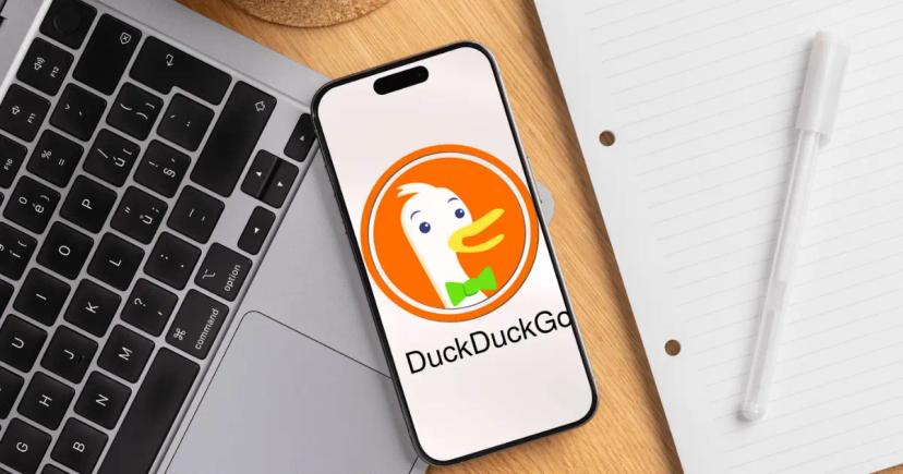 DuckDuckGo Adds Option to Hide AI-Generated Images in Search Results - ReindeerSoft