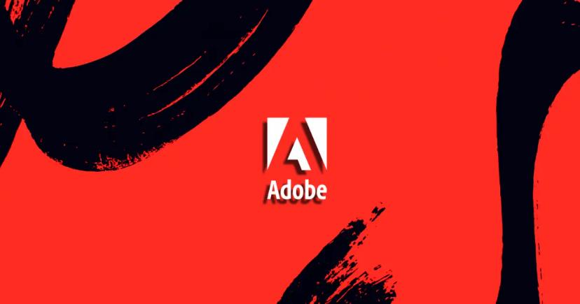 AI Magic Comes to Photoshop: Adobe Launches Harmonize, Upscale, and Better Object Removal - ReindeerSoft