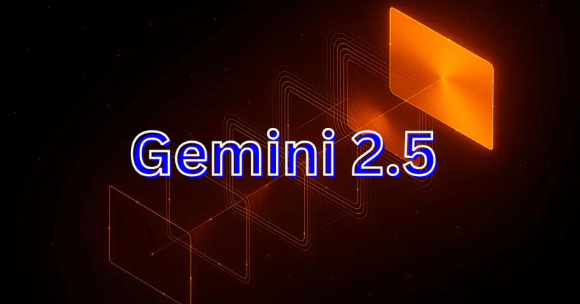 Google Launches Gemini 2.5 Deep Think, Redefining AI Intelligence with Multi-Agent Reasoning Model - ReindeerSoft