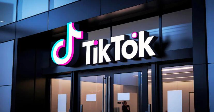 TikTok Launches ‘TikTok Pro’ in Germany, Portugal, and Spain with a Built-in Charity Program - ReindeerSoft