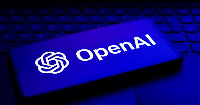 OpenAI Releases GPT-OSS: Two Open-Weight AI Models Built for Developers - ReindeerSoft