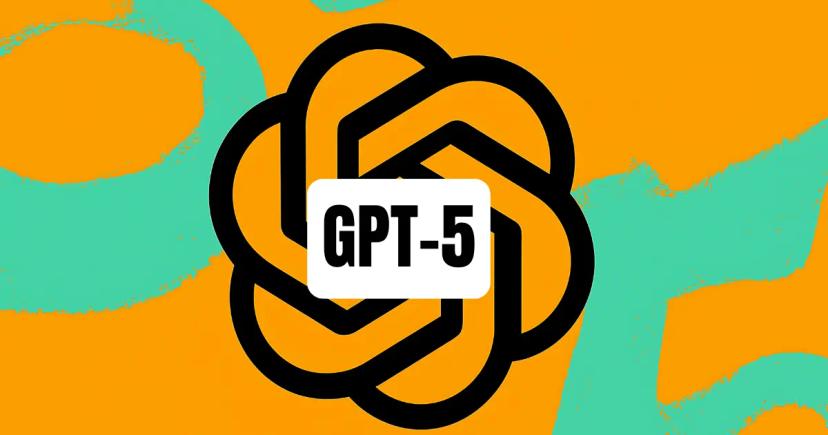 OpenAI Launches GPT-5: A Unified AI Model That Redefines ChatGPT’s Power - ReindeerSoft