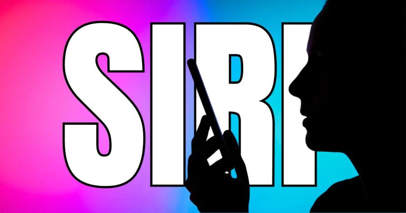 Apple’s Next-Gen Siri Could Let You Control Apps with Just Your Voice - ReindeerSoft