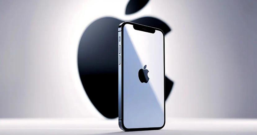 Apple Refines Liquid Glass UI in iOS 26 Beta with Smoother Effects and Faster Performance - ReindeerSoft