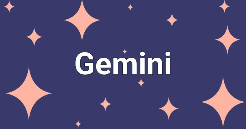 Google’s Gemini AI Gets Smarter with Automatic Memory for More Personalized Chats - ReindeerSoft