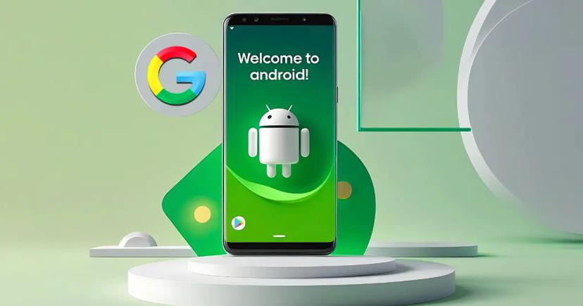 Google to Require Developer Verification for All Android Apps—Even Outside the Play Store - ReindeerSoft