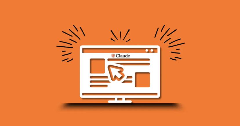 Anthropic Introduces Claude AI Agent for Chrome: A New Step in AI-Powered Browsing - ReindeerSoft