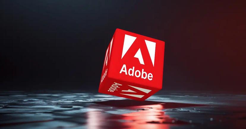Adobe Premiere Comes to iPhone with AI-Powered Editing and Pro Tools - ReindeerSoft
