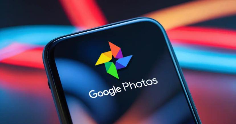 Google Photos Brings Veo 3 to Image-to-Video Tool for Smarter, Higher-Quality Clips - ReindeerSoft