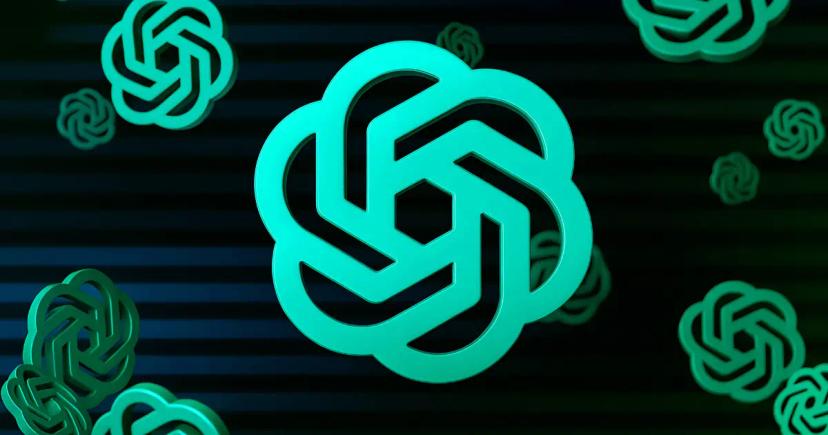 OpenAI Launches GPT-5-Codex: Smarter, Dynamic AI for Coding Tasks - ReindeerSoft
